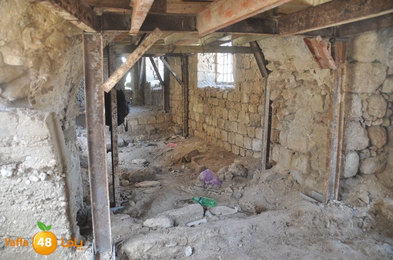 sabon el far lud 107 (15).JPG